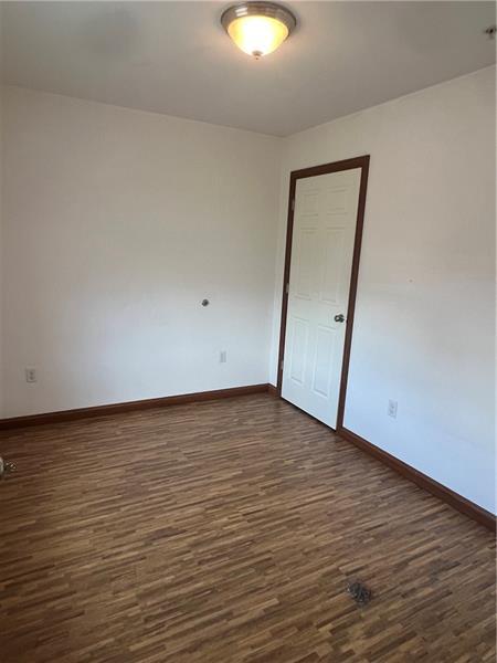 Photo - 535 Second St