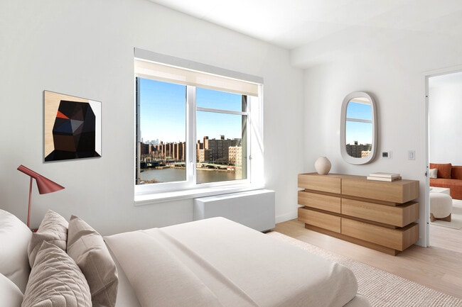 Photo - Estela Properties