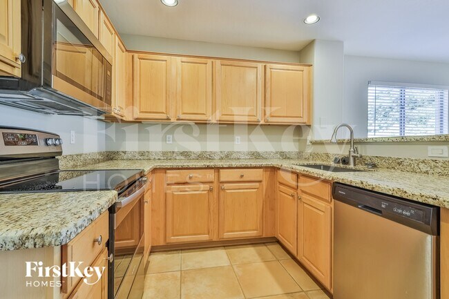 Photo - 2383 W Morning Sun Cir