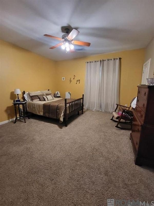 Photo - 4000 Lake Beau Pre Blvd Unit 97