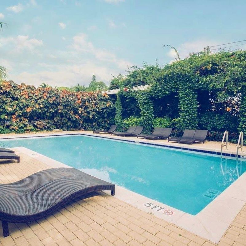 Photo - 1401 SW 22nd St