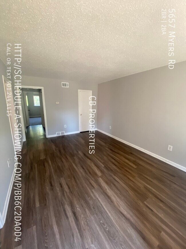 Photo - Affordable Duplex