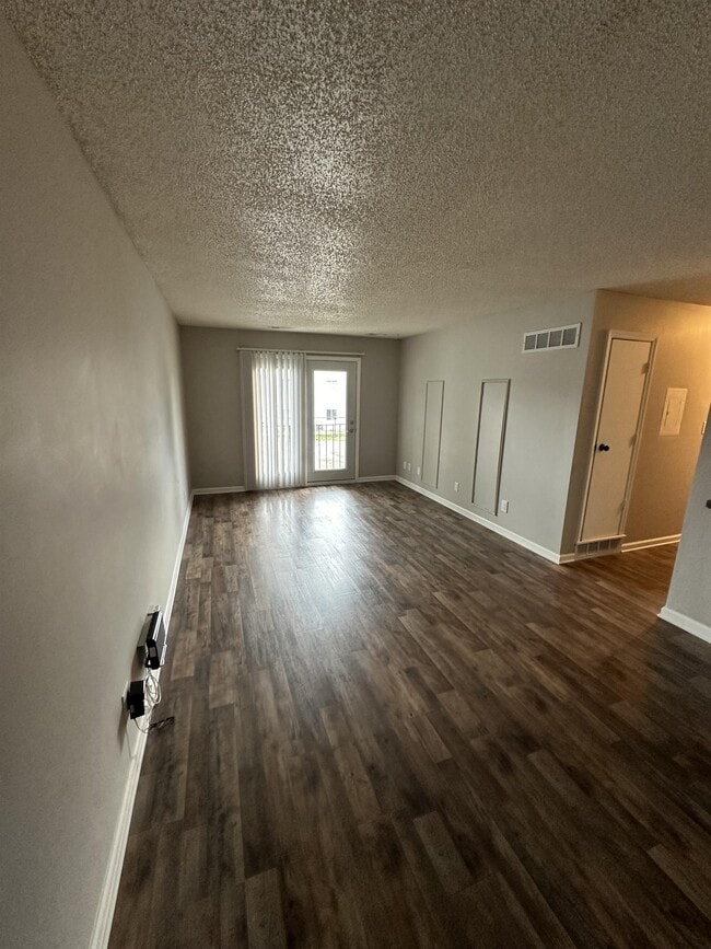 Photo - 640 S. 4th St.