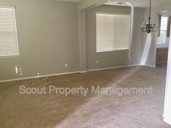 Photo - 32086 Orange Blossom Dr