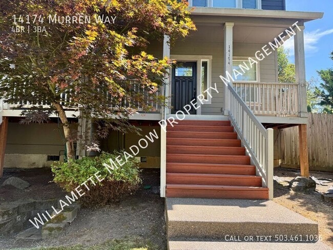 Photo - 14174 Murren Way