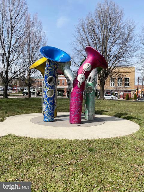 Photo - 4334 Farragut St Unit H