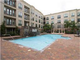Photo - 2299 Lone Star Dr Unit 208