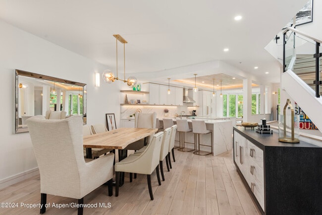 Photo - 381 Ridge Rd
