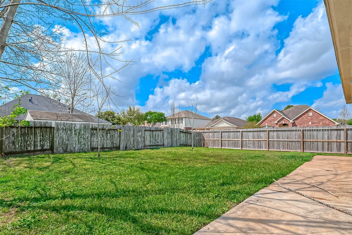 Photo - 9006 N Jewel Bend Ln