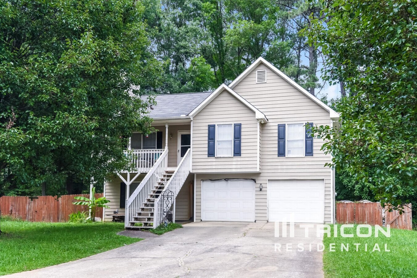 Photo - 4672 Emerald Willow Dr House