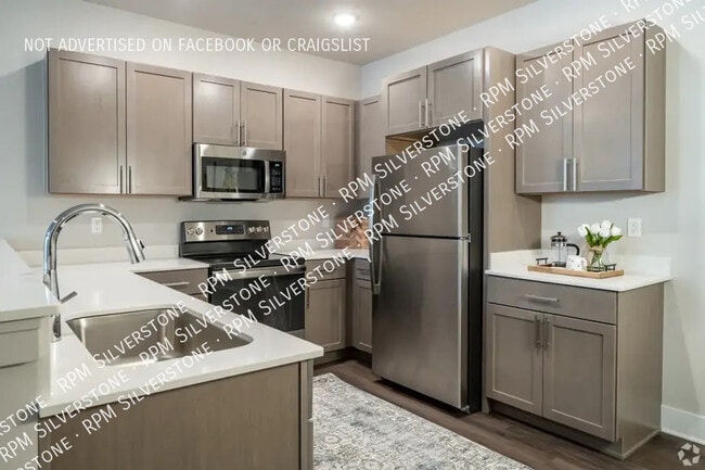 Photo - 2844 Barrington Square Unit 2844