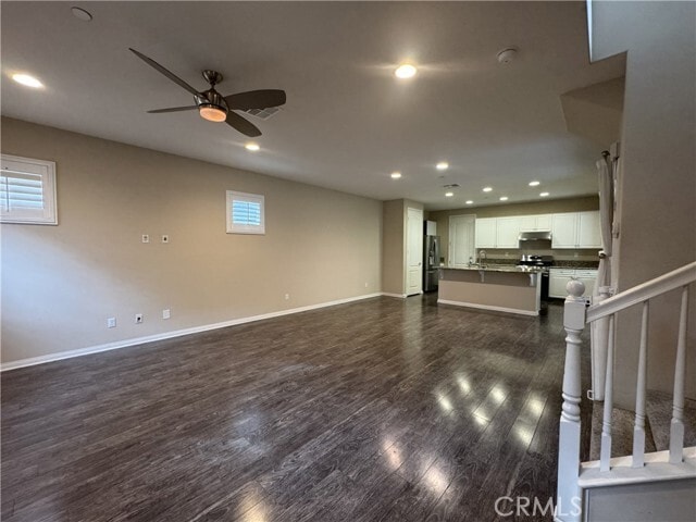 Photo - 14584 Narcisse Dr