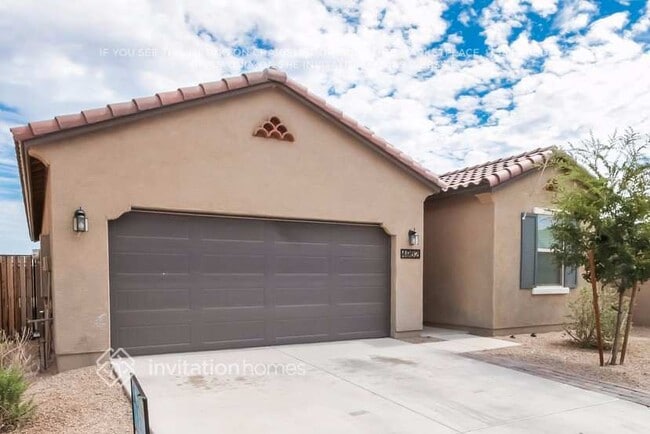 Photo - 4962 E Alamo St