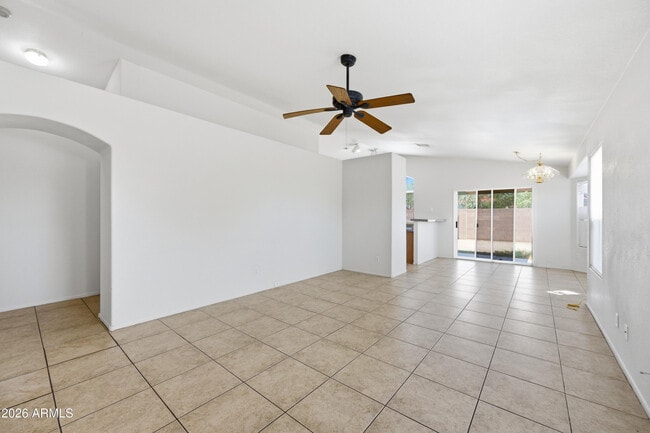 Photo - 14609 S 47th Pl