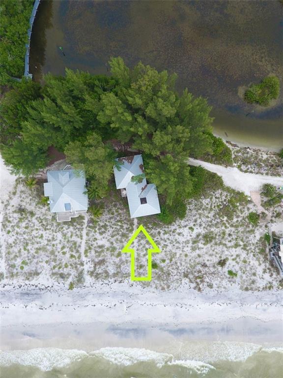 Photo - 181 N Gulf Blvd