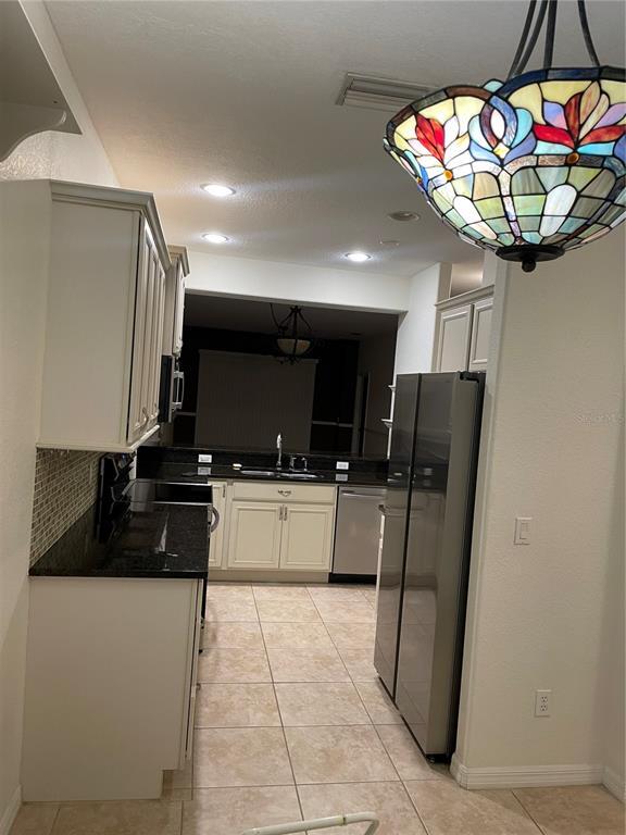 Photo - 9027 Stone Harbour Loop