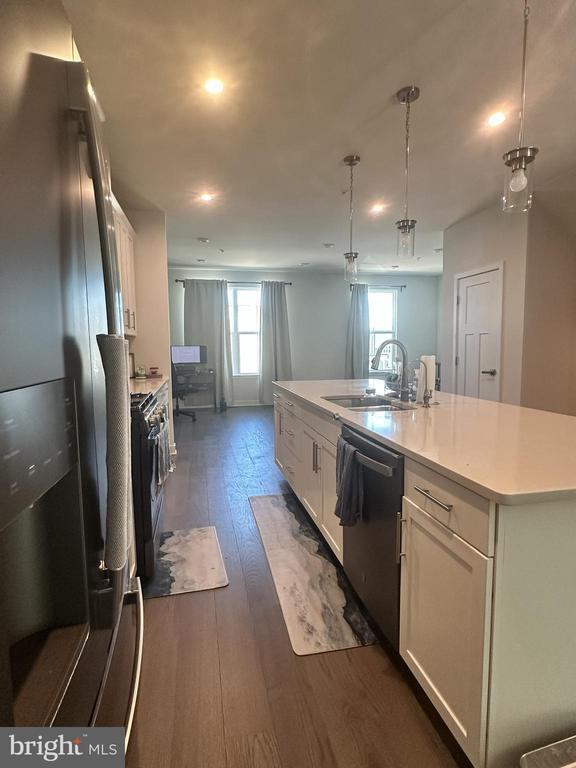 Photo - 141 Arden Wy