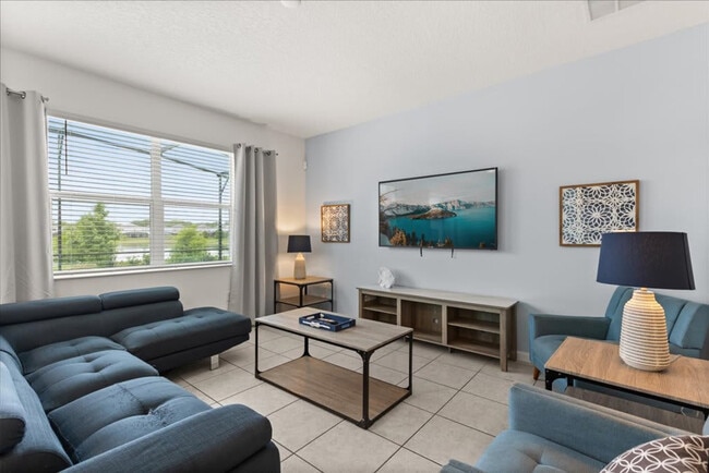Building Photo - 4486 Monado Dr Rental