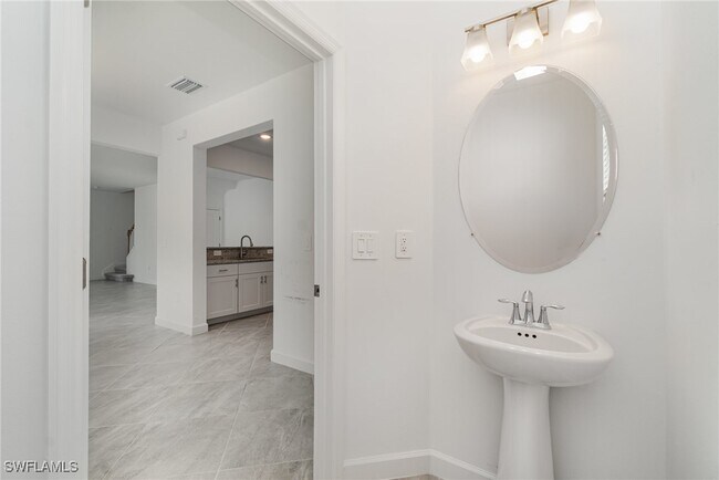 Photo - 14220 Pine Lodge Ln