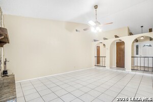 5003 Starfire St