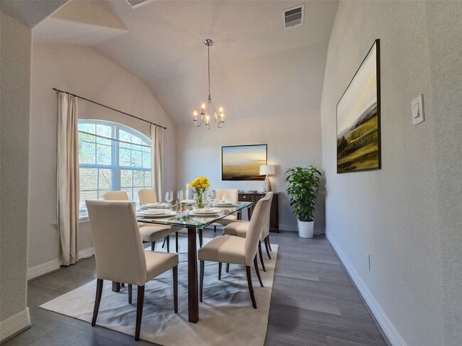 Photo - 3327 Avary River Ln