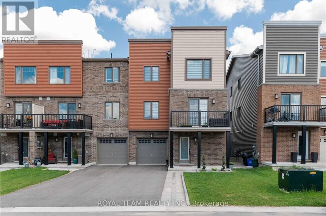 Photo - 25 Kodiak Tsse