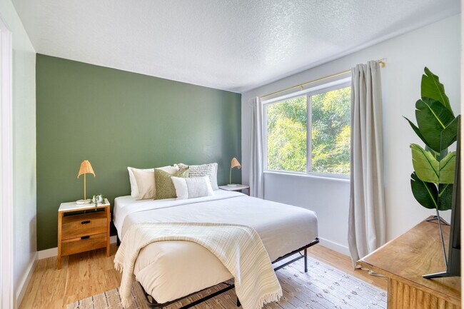 3511 S Corbett Ave Unit SI ID1611867P