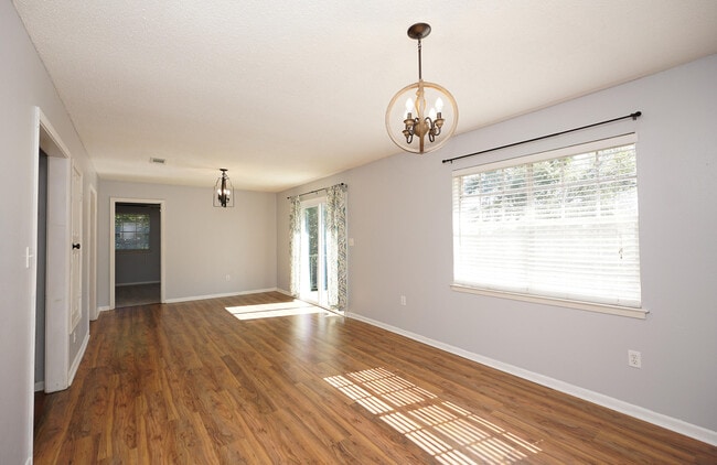 Photo - 116 Country Club Dr Unit 116