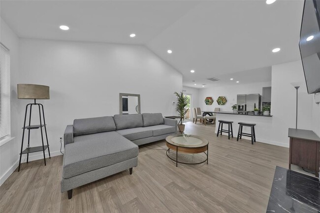 Photo - 12221 Little Fatima Ln