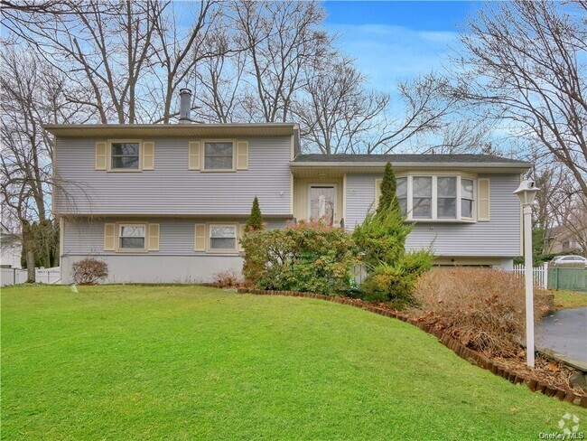 Building Photo - 10 Hillside Terrace Rental