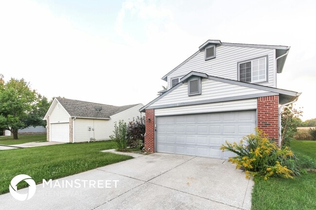 Photo - 164 Westridge Blvd