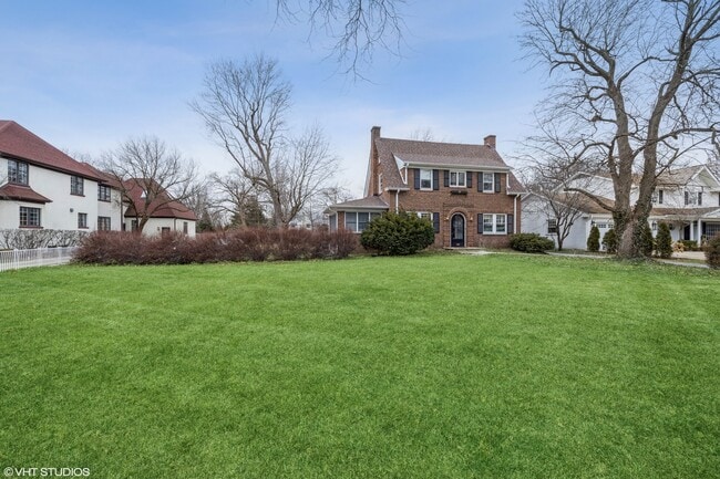 Photo - 322 N Monroe St