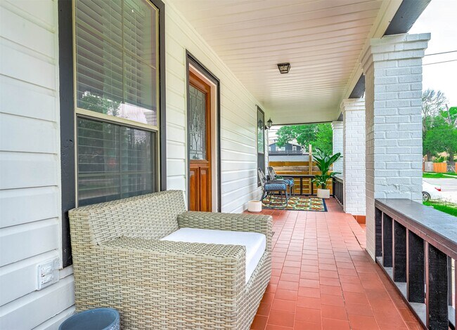 Photo - 1106 Ashland St