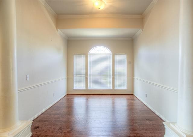 Photo - 1221 Greenway Dr