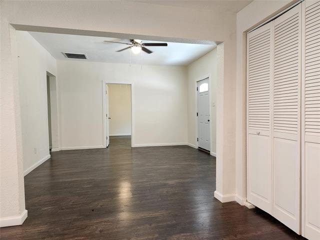 Photo - 2545 Metropolitan Ave