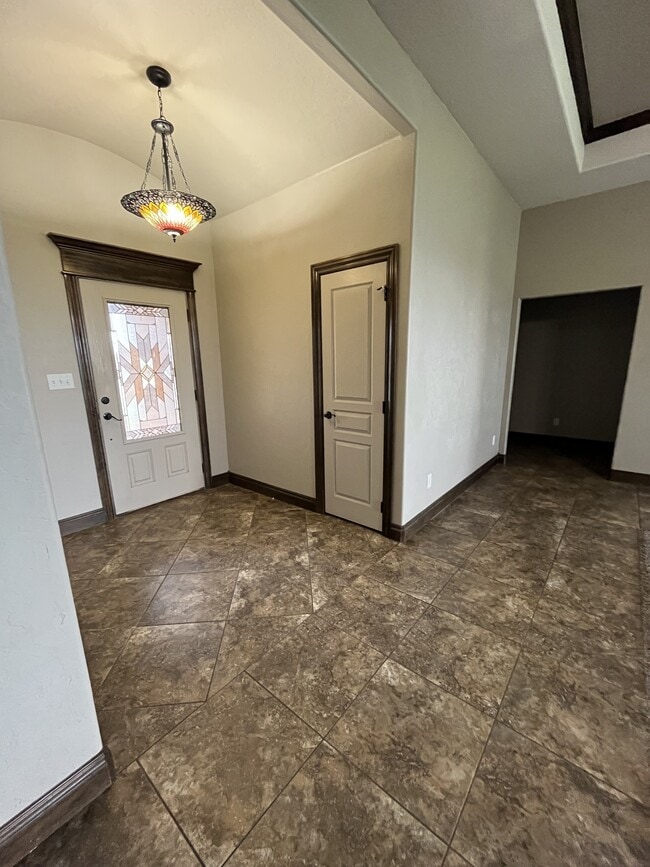 Photo - 48 Creekside Dr