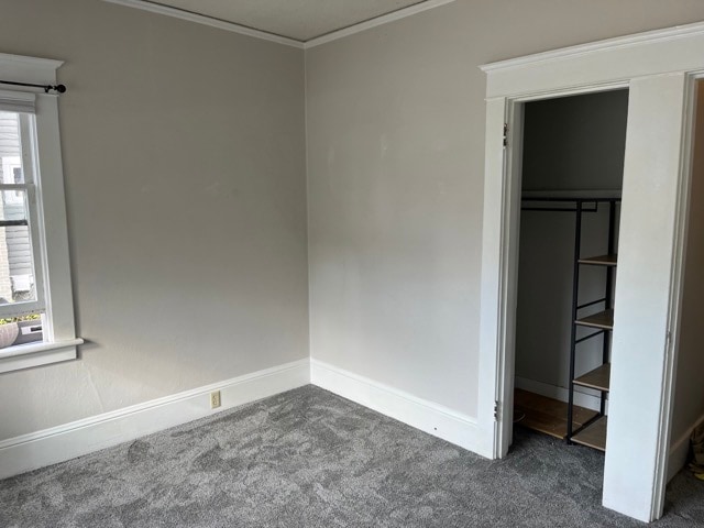 Photo - 2536 SE 38th Ave