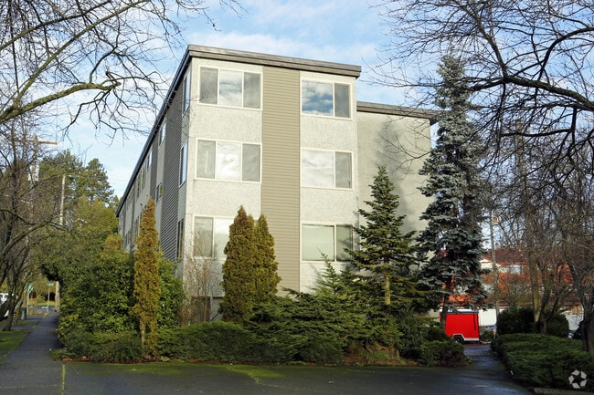 Photo - Barbi Apartments