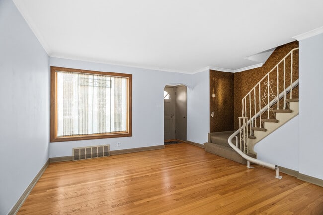 Photo - 1407 N Harlem Ave