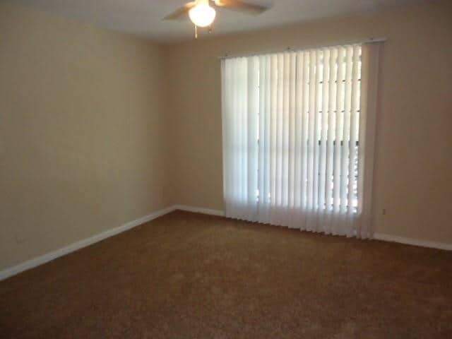 Photo - 12500 Sandpiper Dr Unit 88