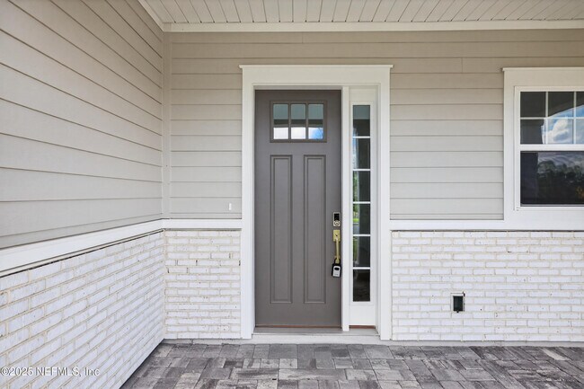 Photo - 713 Caiden Dr