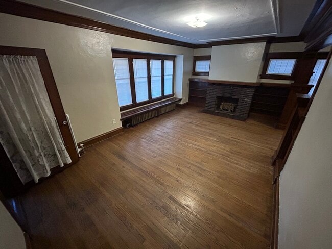 Photo - 2473 N 46th St