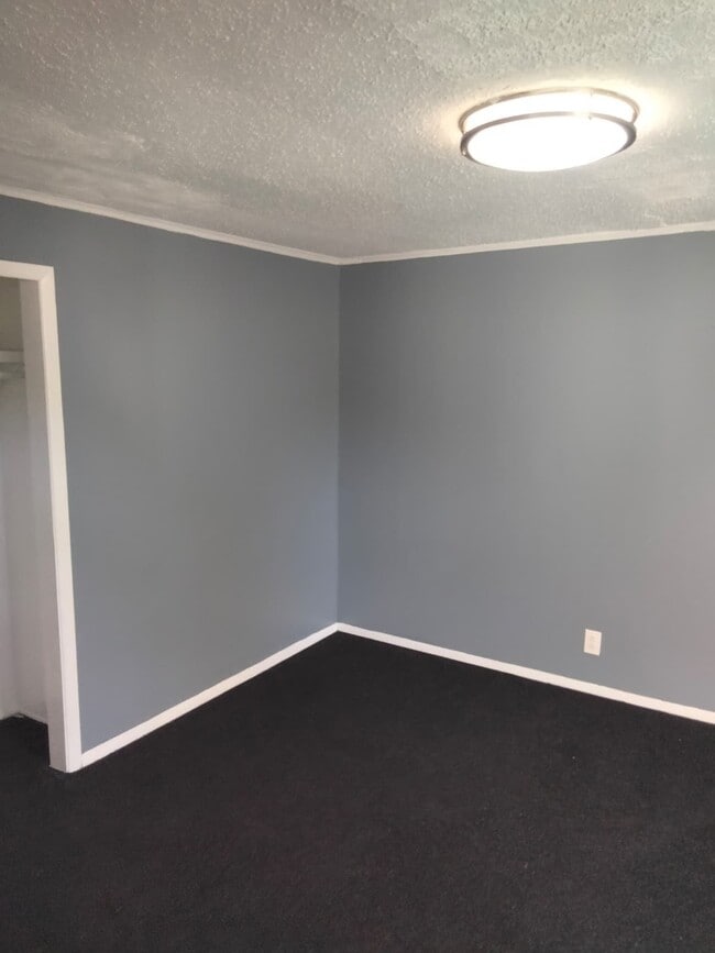 Photo - 226 Martin St Unit 8