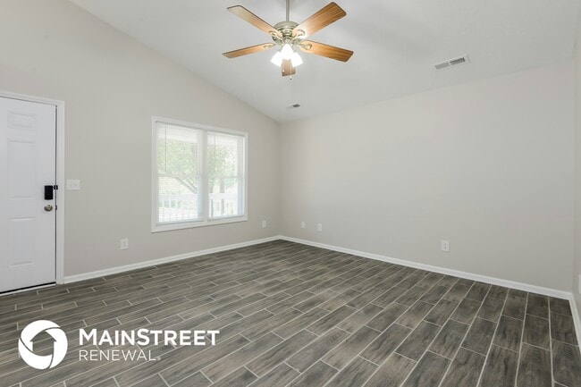 Photo - 4148 Sunflower Cir