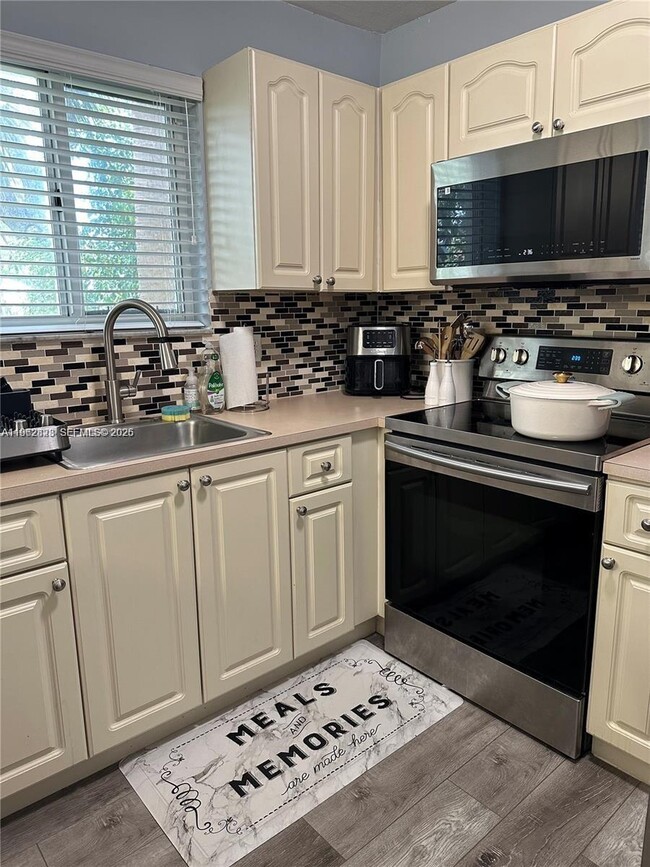 Photo - 2298 NW 78th Ave Unit 201