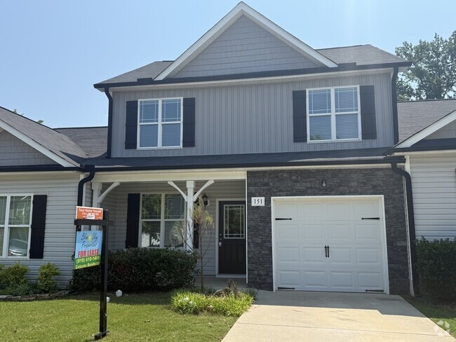 Building Photo - 151 Cullen Ct Rental