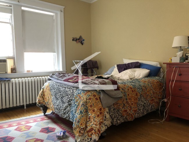 Photo - 174 Winthrop Rd Unidad 2