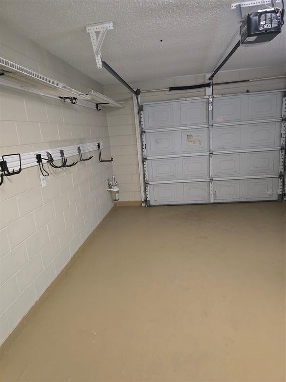 Photo - 8701 Village Green Blvd