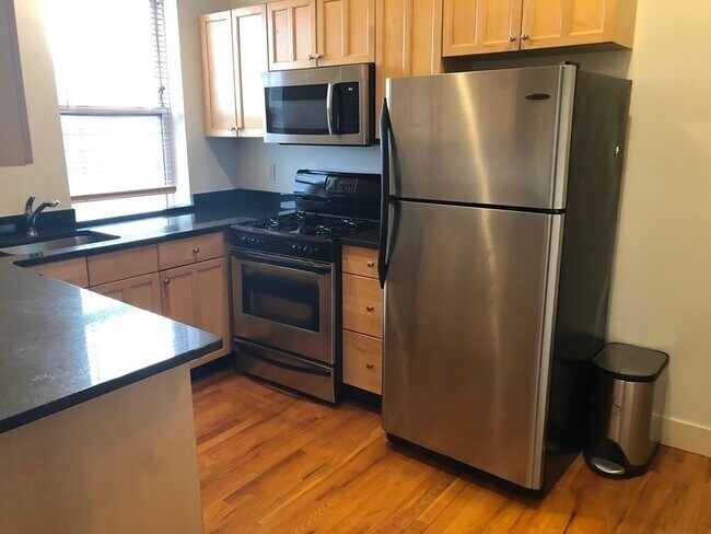 Photo - 85 Park Dr Unit 25