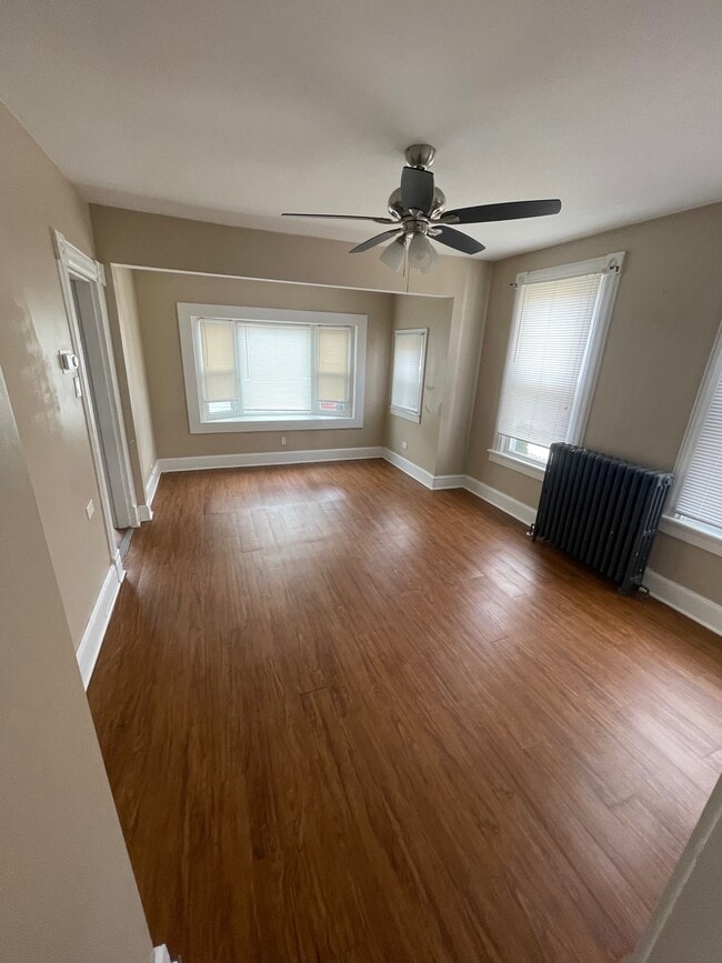 Photo - 49 Vine St Unit 1